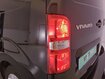 Occasion OPEL Vivaro VIVARO FGN TAILLE M BLUEHDI 180 S&S EAT8