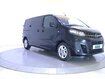Occasion OPEL Vivaro VIVARO FGN TAILLE M BLUEHDI 180 S&S EAT8