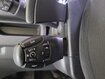 Occasion OPEL Vivaro VIVARO FGN TAILLE M BLUEHDI 180 S&S EAT8
