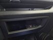 Occasion OPEL Vivaro VIVARO FGN TAILLE M BLUEHDI 180 S&S EAT8