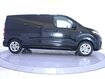 Occasion OPEL Vivaro VIVARO FGN TAILLE M BLUEHDI 180 S&S EAT8
