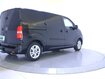 Occasion OPEL Vivaro VIVARO FGN TAILLE M BLUEHDI 180 S&S EAT8