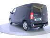 Occasion OPEL Vivaro VIVARO FGN TAILLE M BLUEHDI 180 S&S EAT8