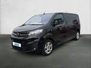Occasion OPEL Vivaro VIVARO FGN TAILLE M BLUEHDI 180 S&S EAT8