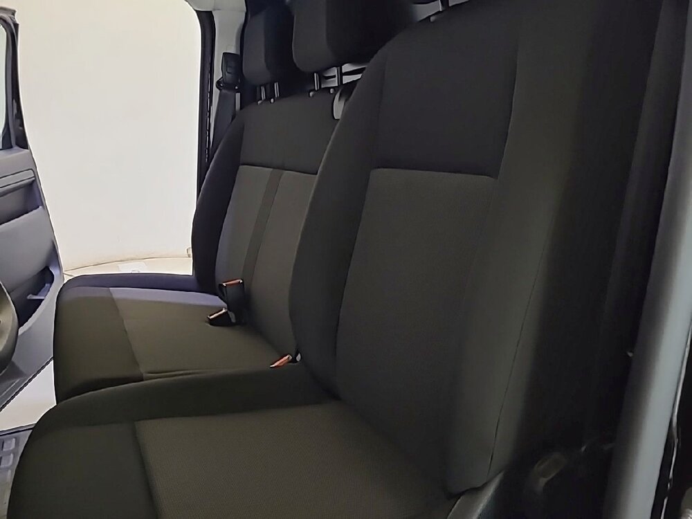 Occasion OPEL Vivaro VIVARO FGN TAILLE M BLUEHDI 180 S&S EAT8