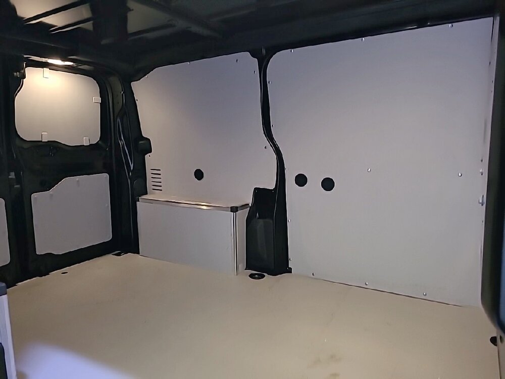 Occasion OPEL Vivaro VIVARO FGN TAILLE M BLUEHDI 180 S&S EAT8