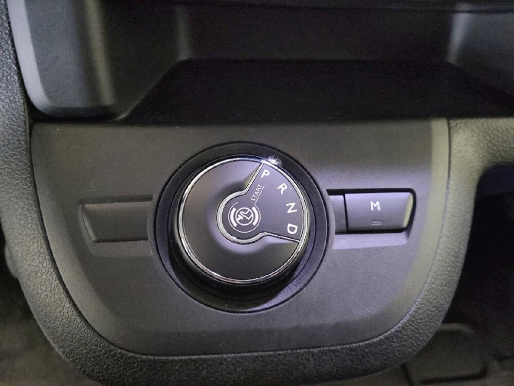 Occasion OPEL Vivaro VIVARO FGN TAILLE M BLUEHDI 180 S&S EAT8