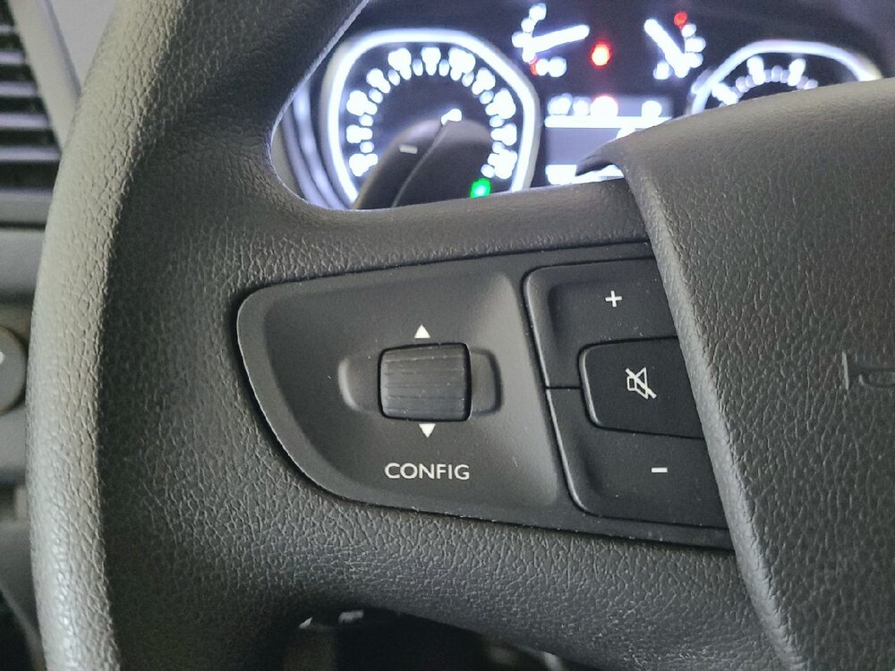 Occasion OPEL Vivaro VIVARO FGN TAILLE M BLUEHDI 180 S&S EAT8