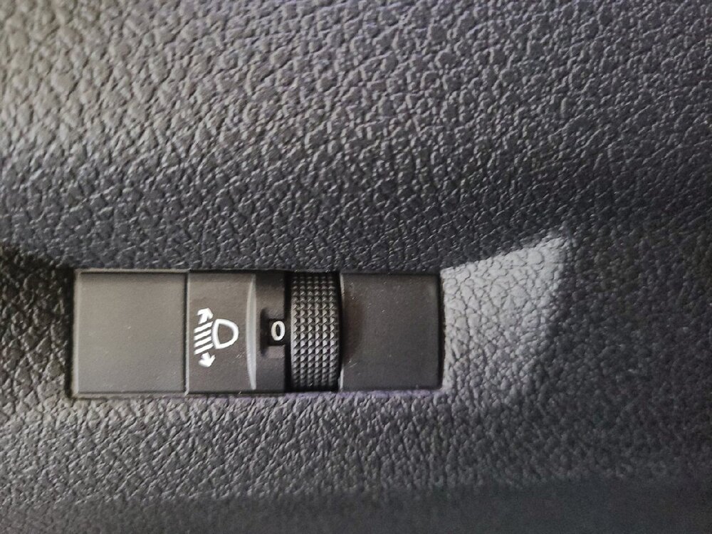 Occasion OPEL Vivaro VIVARO FGN TAILLE M BLUEHDI 180 S&S EAT8