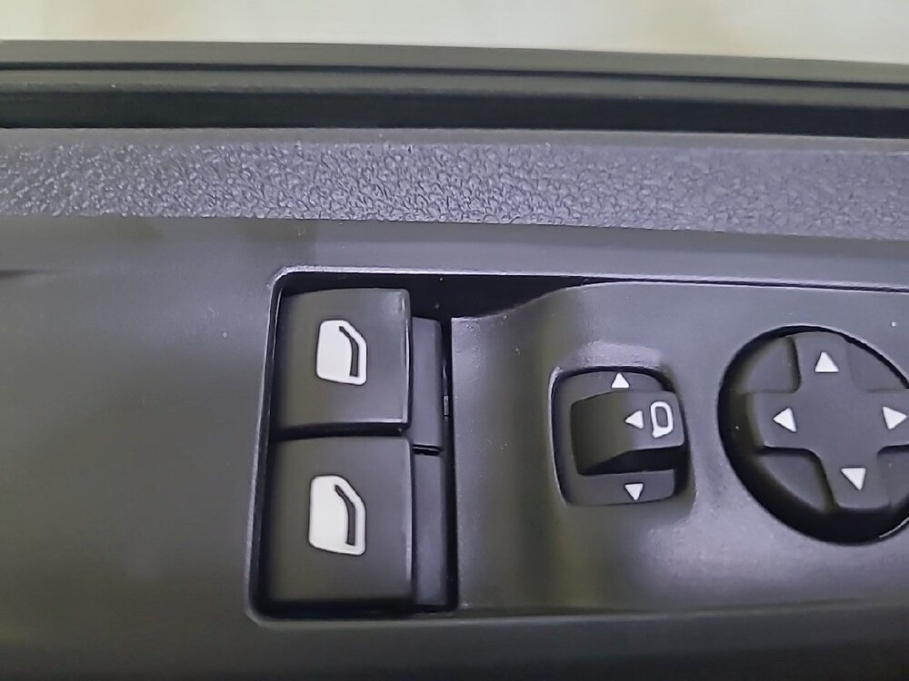 Occasion OPEL Vivaro VIVARO FGN TAILLE M BLUEHDI 180 S&S EAT8