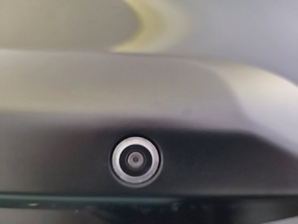 Occasion OPEL Vivaro VIVARO FGN TAILLE M BLUEHDI 180 S&S EAT8