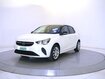 Occasion OPEL Corsa Corsa Electrique 136 ch & Batterie 50 kWh - Edition