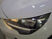 Occasion OPEL Corsa Corsa Electrique 136 ch & Batterie 50 kWh - Edition