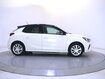Occasion OPEL Corsa Corsa Electrique 136 ch & Batterie 50 kWh - Edition