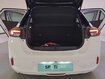 Occasion OPEL Corsa Corsa Electrique 136 ch & Batterie 50 kWh - Edition