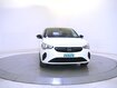 Occasion OPEL Corsa Corsa Electrique 136 ch & Batterie 50 kWh - Edition