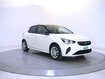 Occasion OPEL Corsa Corsa Electrique 136 ch & Batterie 50 kWh - Edition