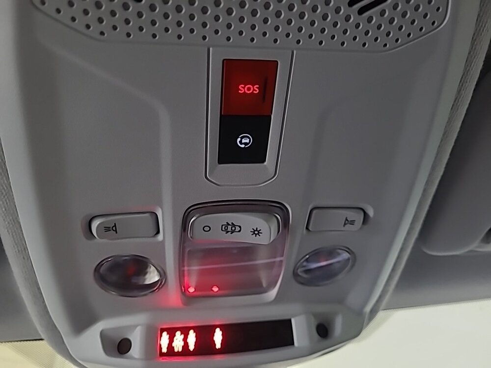 Occasion OPEL Corsa Corsa Electrique 136 ch & Batterie 50 kWh - Edition