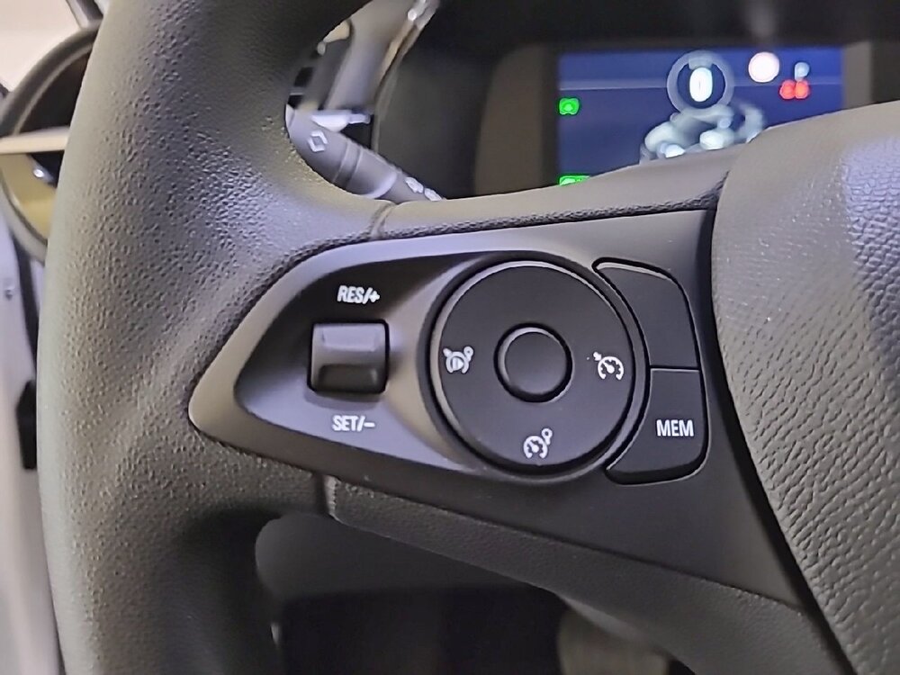 Occasion OPEL Corsa Corsa Electrique 136 ch & Batterie 50 kWh - Edition