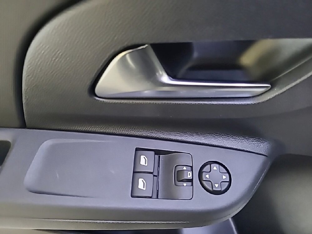 Occasion OPEL Corsa Corsa Electrique 136 ch & Batterie 50 kWh - Edition