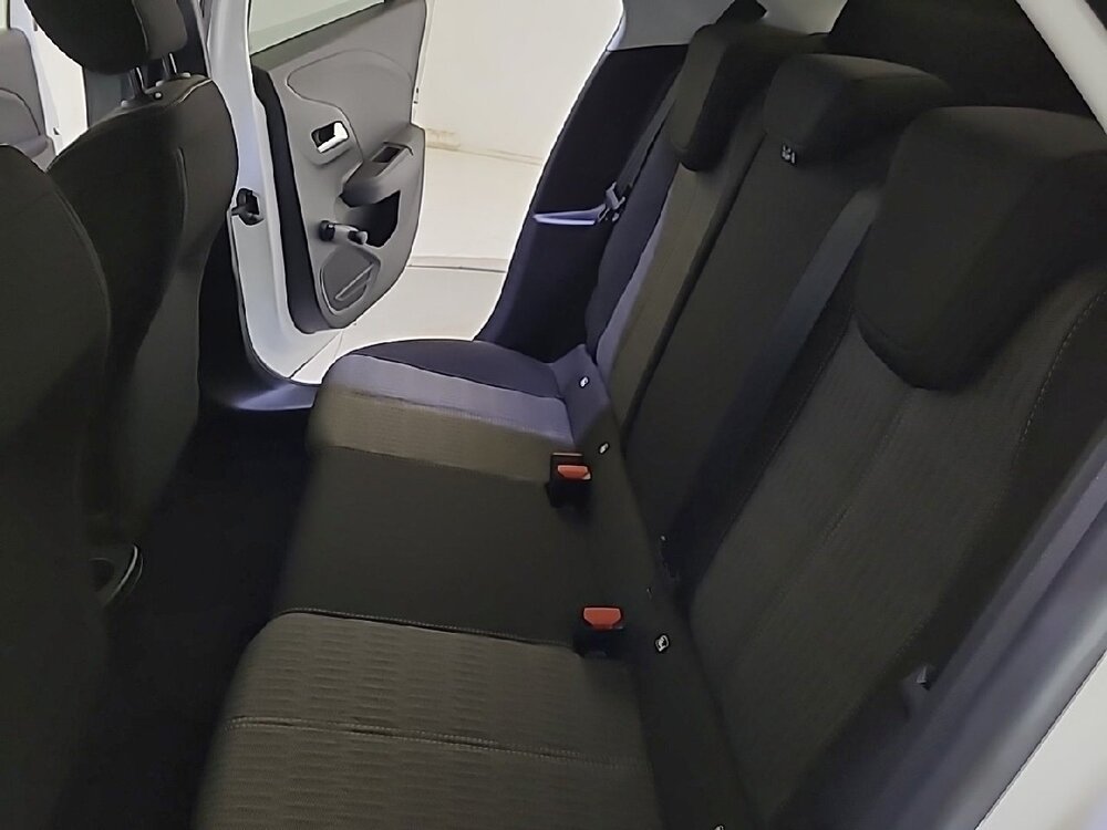 Occasion OPEL Corsa Corsa Electrique 136 ch & Batterie 50 kWh - Edition