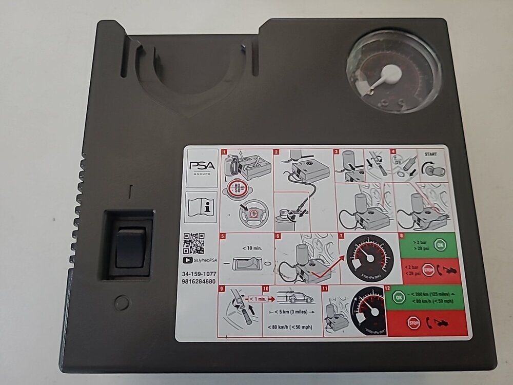 Occasion OPEL Corsa Corsa Electrique 136 ch & Batterie 50 kWh - Edition