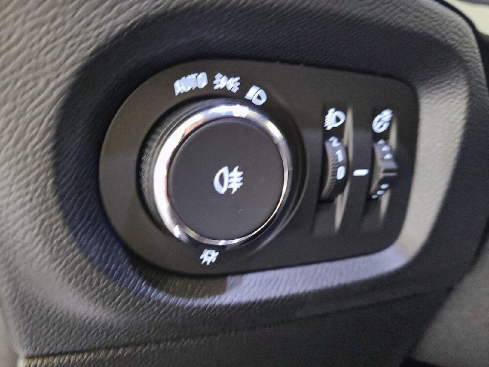 Occasion OPEL Corsa Corsa Electrique 136 ch & Batterie 50 kWh - Edition