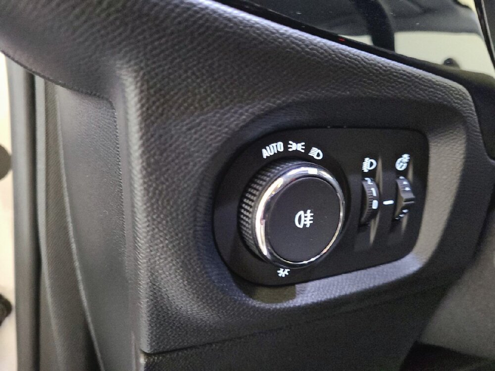 Occasion OPEL Corsa Corsa Electrique 136 ch & Batterie 50 kWh - Edition