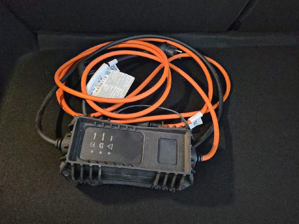 Occasion OPEL Corsa Corsa Electrique 136 ch & Batterie 50 kWh - Edition