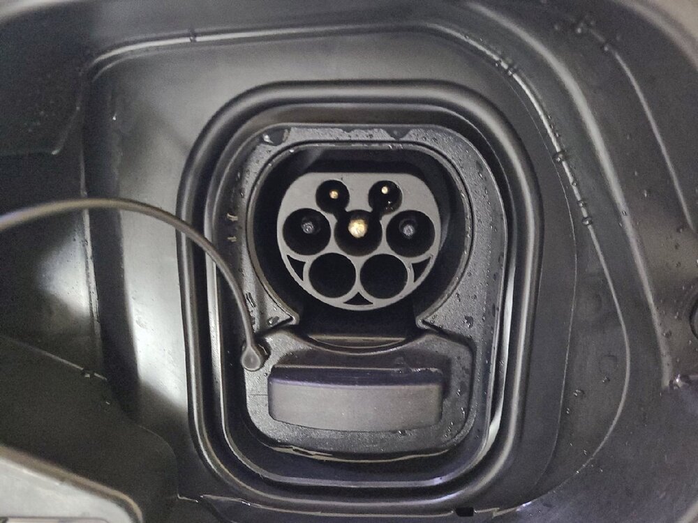 Occasion OPEL Corsa Corsa Electrique 136 ch & Batterie 50 kWh - Edition