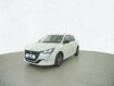 Occasion PEUGEOT 208 208 PureTech 100 S&S BVM6