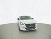 Occasion PEUGEOT 208 208 PureTech 100 S&S BVM6