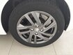 Occasion PEUGEOT 208 208 PureTech 100 S&S BVM6