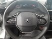 Occasion PEUGEOT 208 208 PureTech 100 S&S BVM6