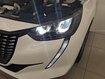 Occasion PEUGEOT 208 208 PureTech 100 S&S BVM6