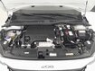 Occasion PEUGEOT 208 208 PureTech 100 S&S BVM6