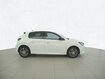 Occasion PEUGEOT 208 208 PureTech 100 S&S BVM6