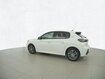 Occasion PEUGEOT 208 208 PureTech 100 S&S BVM6
