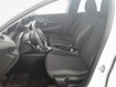 Occasion PEUGEOT 208 208 PureTech 100 S&S BVM6
