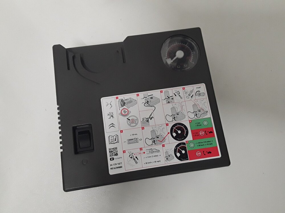 Occasion PEUGEOT 208 208 PureTech 100 S&S BVM6