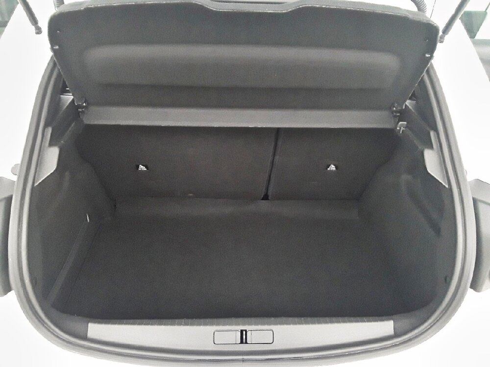 Occasion PEUGEOT 208 208 PureTech 100 S&S BVM6