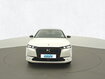 Occasion DS DS4 DS 4 PureTech 130 EAT8 - Performance Line+