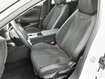 Occasion DS DS4 DS 4 PureTech 130 EAT8 - Performance Line+