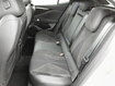 Occasion DS DS4 DS 4 PureTech 130 EAT8 - Performance Line+