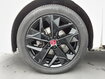 Occasion DS DS4 DS 4 PureTech 130 EAT8 - Performance Line+