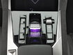 Occasion DS DS4 DS 4 PureTech 130 EAT8 - Performance Line+