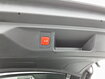 Occasion DS DS4 DS 4 PureTech 130 EAT8 - Performance Line+
