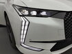 Occasion DS DS4 DS 4 PureTech 130 EAT8 - Performance Line+