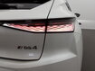 Occasion DS DS4 DS 4 PureTech 130 EAT8 - Performance Line+