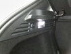 Occasion DS DS4 DS 4 PureTech 130 EAT8 - Performance Line+